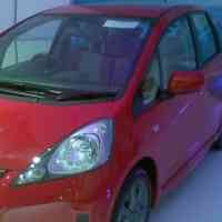 ACC Targetkan Pembiayaan Rp 12,5 Triliun